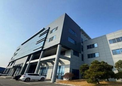 에스이에이, 아산 공장 신규 매입…AI 인프라 성장 국면 생산기반 확충