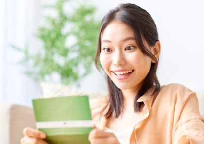 "매달 10만원 넣으면 30만원 얹어드려요"…3년 뒤 1080만원 찍힌다는 '이 계좌'