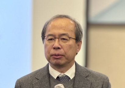 "AI 메모리도 전월세시대 온다"‥HBM 아버지의 전망