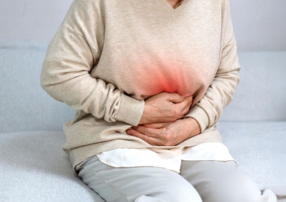 추위가 위장을 괴롭힌다?… 약해지는 위장, 겨울철 식중독도 방심하면 안 돼