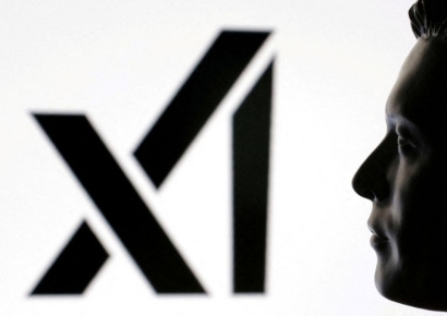 머스크 스페이스X, xAI 인수 발표…기업가치 1815조