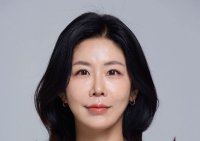 [집테크]재건축 통한 내집 마련…'조합원 지위 양도 제한' 꼼꼼히 살펴야