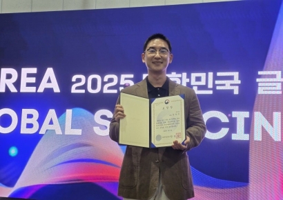 "배수구가 꽉 막혔어요? 그럼 이거지!"…초보들 고민 싹 풀어준 세제박사의 자부심[콘텐츠커머스]