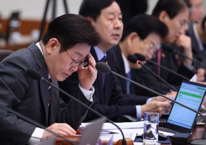 "다주택자 양도세 중과, 종료 이후 3·6개월 내 잔금·등기는 면제"