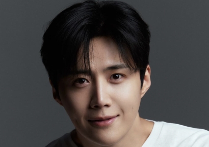 "김선호 해명 자충수…횡령·배임으로 해석될 수도"