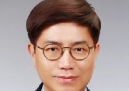 [100세시대 재테크]'IRP vs 연금저축' 어느쪽이 나을까?