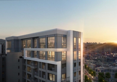 "청약통장, 이번 달엔 날리지 말자"…2월 분양 1만가구 '골라 넣는 법'[실전재테크]