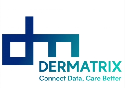 피부과 의사 창업 ‘더마트릭스’, 블루포인트 시드투자 유치
