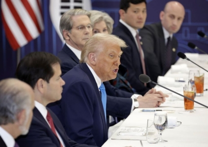 "지금이 바닥? 전쟁 끝나면 확 오른다"…코스피 반등 이끌 업종은[실전재테크]