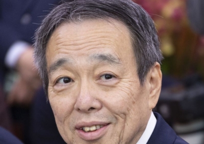 日대사관, 서울 호텔서 '일왕 생일파티'…시민단체 "과거사 반성해야" 반발(종합)