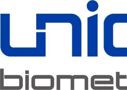 'AI가 1초 만에 판별'…유니온바이오메트릭스, AI 인감 대조 솔루션으로 금융 혁신 선도