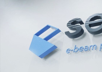 쎄크, 마이크론에 HBM용 X-ray 검사장비 추가 수주