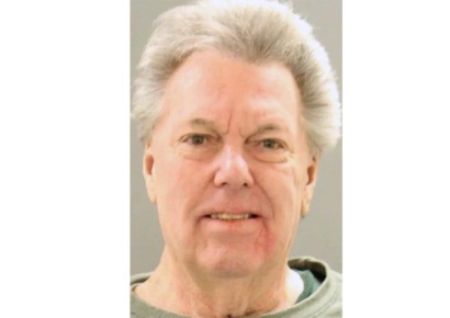 질 바이든 여사 전 남편, 아내 살해 혐의로 기소…보석금 못 내 구금