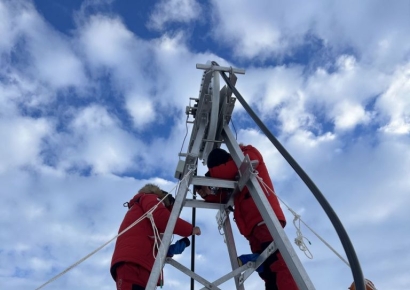 “2050년까지 원유 3000억배럴 부족…심해 탐사 확대”-우드맥켄지