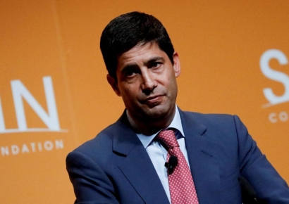 Fed 의장 후보 워시, 美상원서 난관 봉착