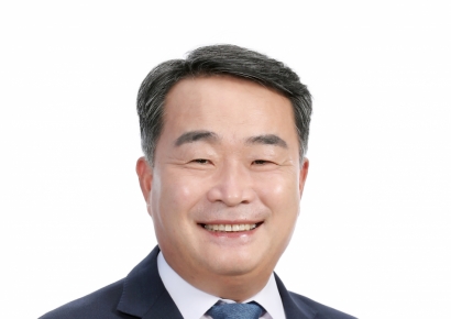 최무경 전남도의원 "전남의 샌프란시스코 만들자"