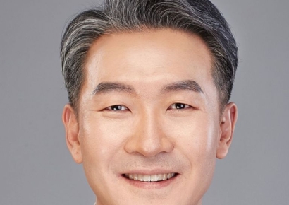 HS화성, 설 명절 앞두고 공사대금 240억 조기 지급