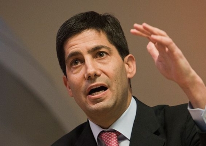 차기 미 연준 의장도 로스쿨 출신… 금융권 수장 법률가시대