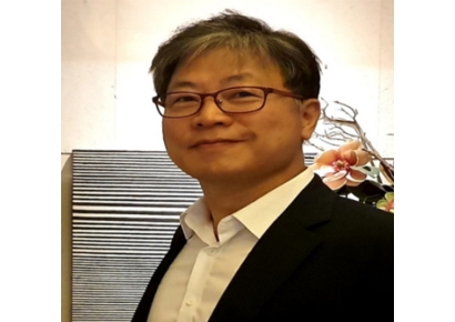 김좌관 국가물관리委 민간위원장 취임…