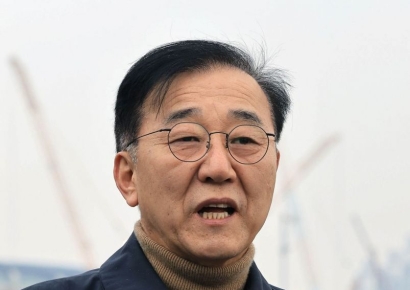 김윤덕 "도심주택, 지자체 협의 충분치 않아…의견차 좁혀나갈 것"