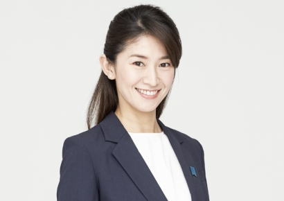 전직 그라비아 아이돌도 후보…"물장사 해도 투표하라" 300만 호스트 표심도 관심집중[日총선이모저모]