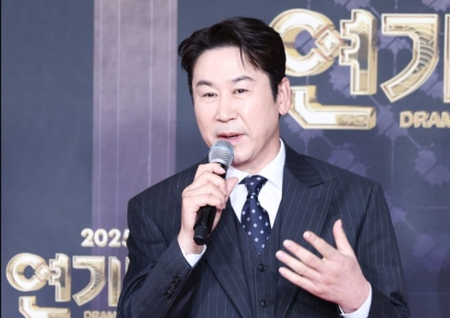 신동엽 자식농사 대박…'발레 전공' 딸, 서울대·한예종 동시 합격