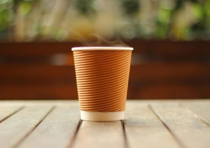 출근해서 매일 제일 먼저 하는 행동인데…'위험하다' 경고 왜?