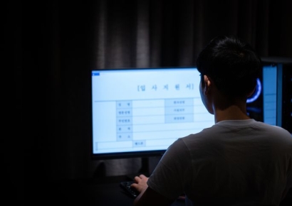 "아들이 밖을 안 나가요"…출근 대신 집콕 늘자 사회비용 5.3조원