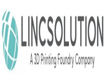 링크솔루션, 정부 주도 K-저궤도위성 TF 참여