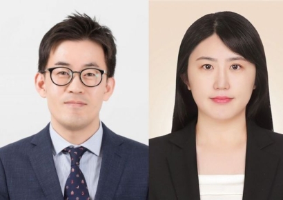 대장암 환자에 전해진 희소식… 암세포 ‘복제 스트레스 관리자’ 제거, 대장암 증식 멈췄다