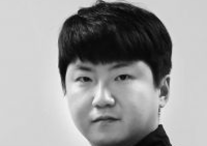 [기자수첩]다주택자는 악마도, 선량한 공급자도 아니다