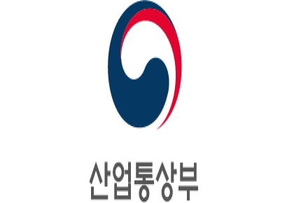 산업부, R&D 국제협력 2331억원 투입…해외 연구기관 공동기술개발 확대