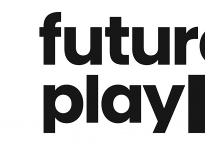 퓨처플레이, TIPS 전 트랙 운영 역량 확보