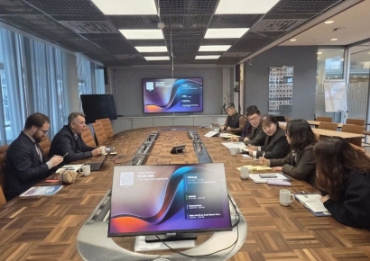 포항시, 노르웨이 트롬쇠와 '북극권 네트워크' 확장…글로벌 파트너십 강화