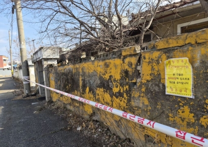 [이슈]착공 2곳·미분양 1위…광주 주택시장 ‘사면초가’