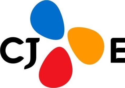 CJ ENM, 2025년 매출 5조1345억…영업익 27.2% 증가
