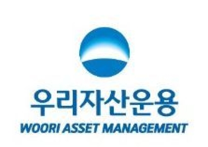우리자산운용 주식형 ETF, 1년 평균 수익률 153% '업계 1위'
