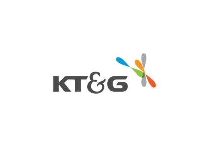 KT&G, 1조8000억 규모 자사주 전량 소각…"주주환원 강화"