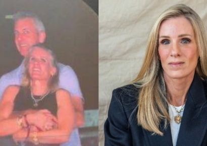 1.3억뷰 불륜 영상 주인공 강연 논란…"100만원 넘는 입장권 너무 비싸"