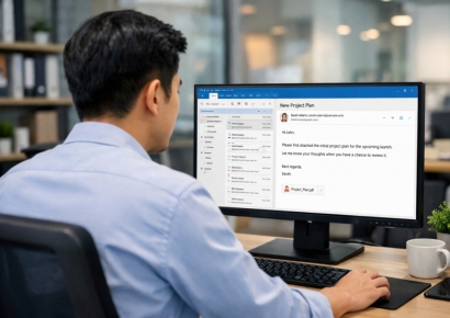 [단독]동료 이메일 몰래 들여다본 직원에 '발칵'…여신협회 카드본부서 무슨 일이