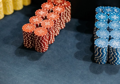 [주末머니]"외인카지노株 비중 확대 의견…춘절 효과 강력할 것"