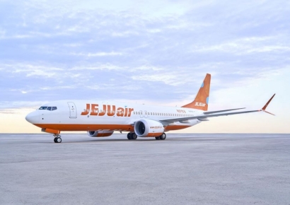 제주항공, 1년 만의 흑자전환…"아직은 신중해야"[클릭 e종목]