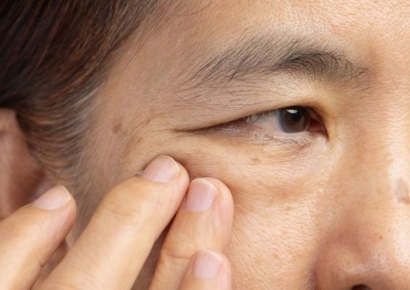 성인 80%가 감염 경험…감기인 줄 알았는데 치매 악화시키는 '박테리아' 충격