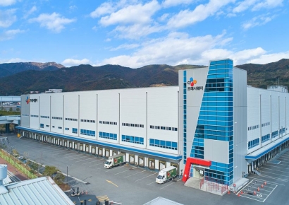 [Why&Next]'적자 기업' 인수한 CJ프레시웨이…노림수는?