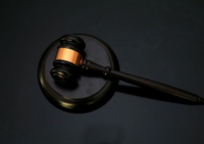 "42년 누가 보상하나"… 살인혐의 인도100세 남성, 뒤늦은 무죄선고