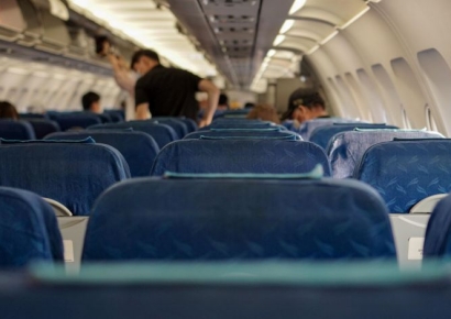 돈 아끼려고 했는데 열받아서 못 버티겠네…퇴사 대신 '분노예약' 여행 떠난다[세계는Z금]