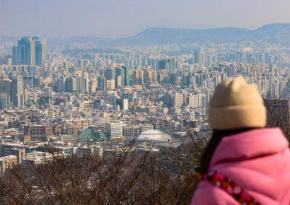 좁을수록 인기?…수도권에선 중형 면적보다 소형 청약 '러시'[부동산AtoZ]