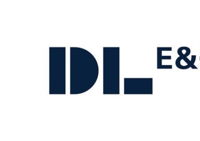 DL이앤씨, 지난해 영업이익 3870억원…전년比 42.8%↑