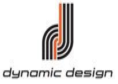 다이나믹디자인, 과거 경영진 횡령·배임 항소심 판결 확정…"7년 묵은 과거 리스크 종결"