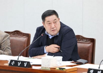 전남 심정지 환자 회복률 7.6%…전국 평균 크게 밑돌아